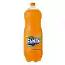 Fanta Des. 3 Lts