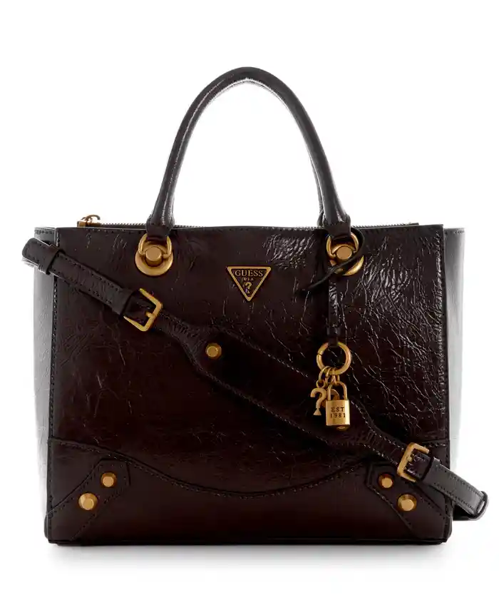 Amantea Girlfriend Satchel