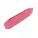 Vogue Labial Líquido Resist Tranquila