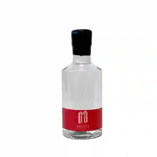 Nébula Gin