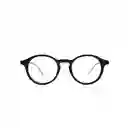 Gafas de Lectura Audrey Black 2.5 Inztinto