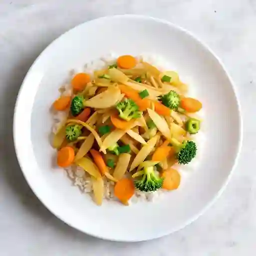 CHAPSUI ESPECIAL ALMI