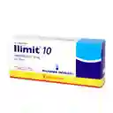 Ilimit (10 mg)