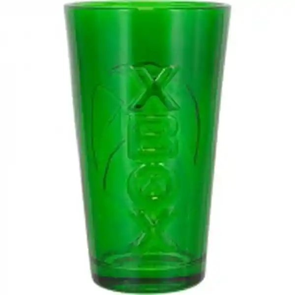 Vaso Xbox Paladone