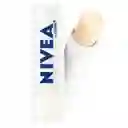 Nivea Protector Labial Med Protección