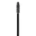 Maybelline Great Lash Máscara de Pestañas Very Black 111 13 mL