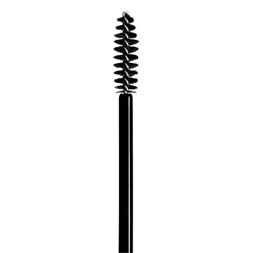 Maybelline Great Lash Máscara de Pestañas Very Black 111 13 mL