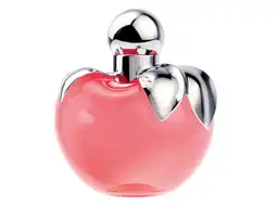 Perfume Nina Ricci Ricci Mujer Edt 80 Ml