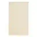 Toalla de Mano Terry 40 x 70 cm Casaideas