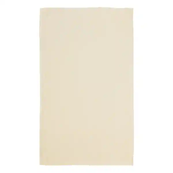 Toalla de Mano Terry 40 x 70 cm Casaideas