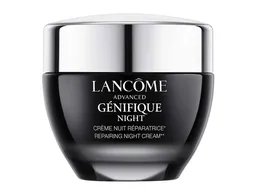 Lancme Crema de Noche Advanced Génifique