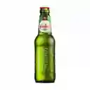 Grolsch Cerveza Botella