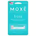 Moxe Inhalador Nasal Frost