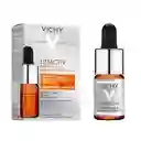 Vichy Tratamiento Anti-Edad