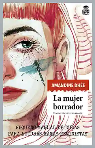 La Mujer Borrador