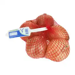 Frumerc Cebolla Malla