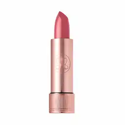 Anastasia Labial Matte And Satin Velvet Rose Dream