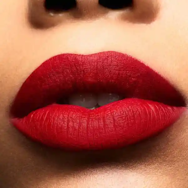 Mac Labial Liquido Retro Matte Fashion Legacy