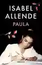 Isabel Allende - Paula