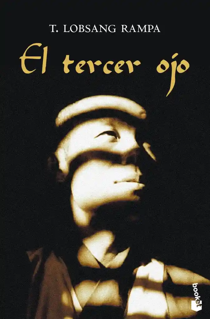 El Tercer Ojo