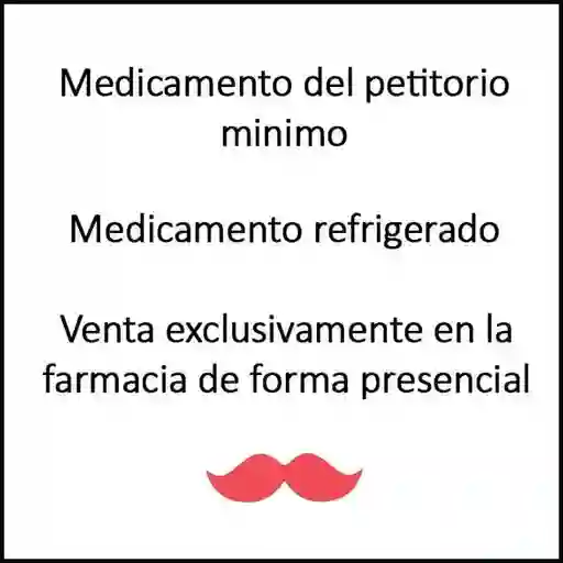 Xalacom solucion oftamologica