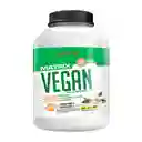 Sportlab Proteína Vegan Matrix Vegana Vainilla