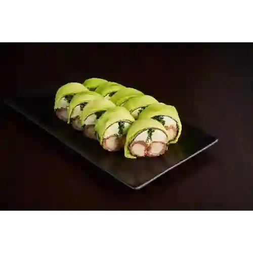 Kani Fitness (10 Piezas)