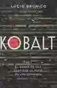 Kobalt