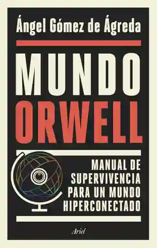 Mundo Orwell