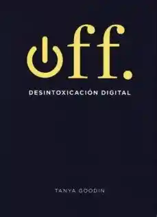 Off. Desintoxicacion Social