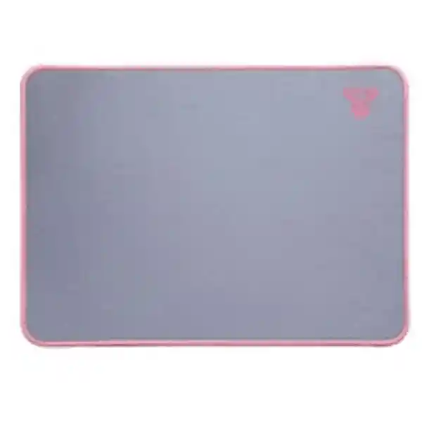 Mouse Pad Sven Sakura Edition Rosado Fantech Mp35