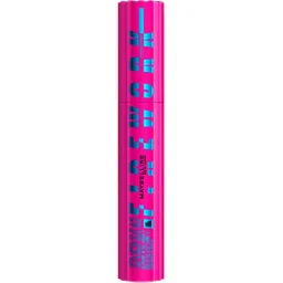 Maybelline Máscara de Pestañas Sensational Firework Waterproof