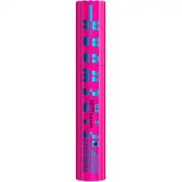 Maybelline Máscara de Pestañas Sensational Firework Waterproof