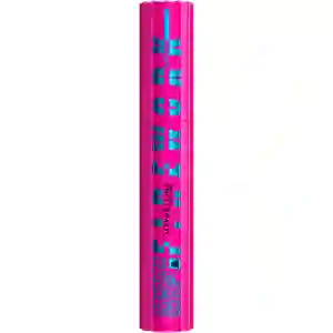 Maybelline Máscara de Pestañas Sensational Firework Waterproof