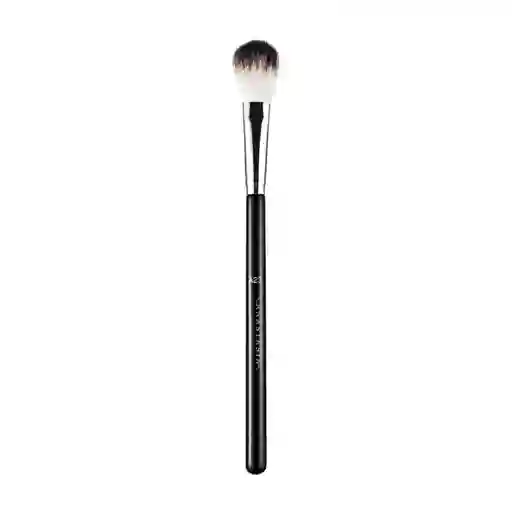 Anastasia Brocha Para Cara Brush #A23