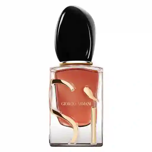 Giorgio Armani Perfume si