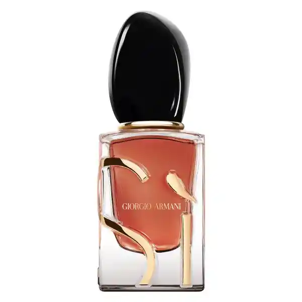 Giorgio Armani Perfume si