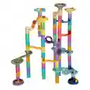 Laberinto Con Bolitas Casaideas