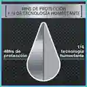 Dove Men Antitranspirante Invisible Dry en Aerosol