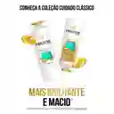 Pantene Shampoo Cuidado Clasico