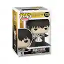 Funko Pop! Figura de Acción Animation Tokyo Ghoul Re Kuki Urie