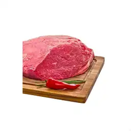 Punta de Ganso Can Diam