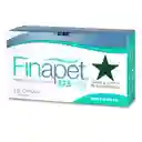 Finapet (37.5 mg)