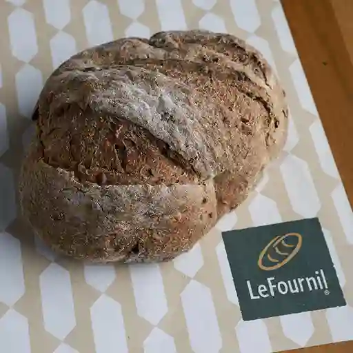 Batard 700 gr
