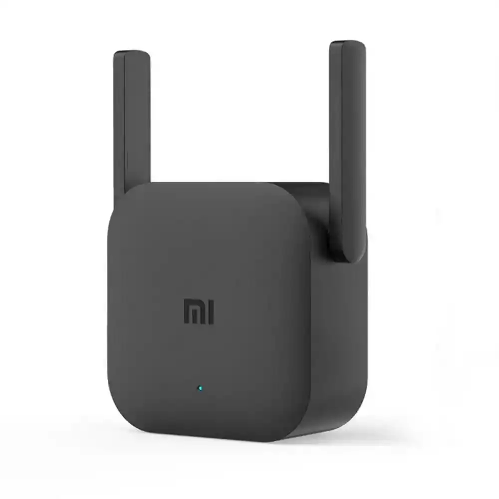 Xiaomi Repetidor mi Wifi Range Extender Ac1200 Eu