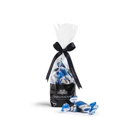 Caluga de Leche Varsovienne