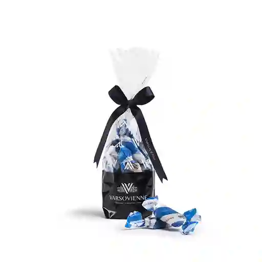 Caluga de Leche Varsovienne