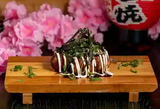 Yasai Negi Yaki Vegetariano