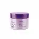 Keratin Bcsmooth Perfect Treatment Mask