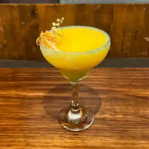 Daiquiri Sabores 1/2 Lt.